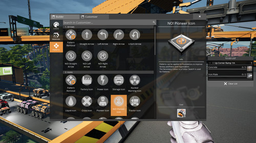 ss cff8791f06839134d09f4c865758193a7023b92f.jpg