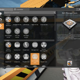 ss cff8791f06839134d09f4c865758193a7023b92f