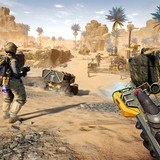 ss dcb79211f2f9bac1e6a2d85aad132fc3ae909001