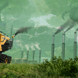 b01616b5ed26320b4b9452733ac2c98cf79987f9 960x311