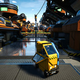 ss 6450a4a0f2db290ae303bf0eeb8555f3b086ec87