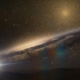 ss 15be8a60fa3dd4abc8602fcd8a2cf43a8a4ff1cf