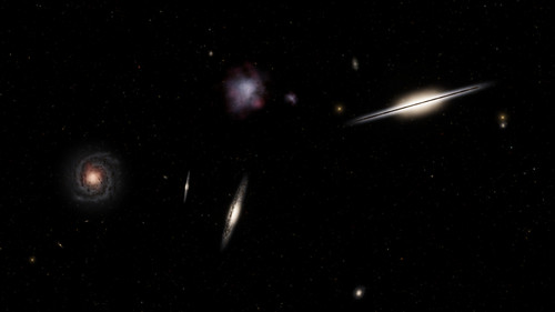 ss a7d89a7d8bfda3406e1c43801794dd846b11eca3.jpg