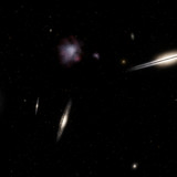 ss a7d89a7d8bfda3406e1c43801794dd846b11eca3