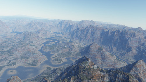 ss 2327ecde25b02c29c99a75174894b2053ba95232.jpg