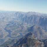 ss 2327ecde25b02c29c99a75174894b2053ba95232