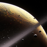 ss 3e6eeadde26589a050e84939fcbb7693f8566a11