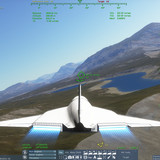 ss fe6f85145493558e5168d8083e3817878071ccfb