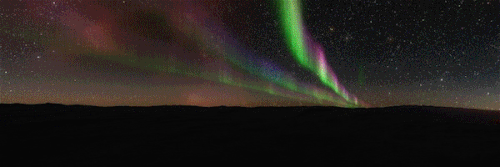 auroras.gif