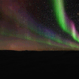 auroras