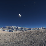 ss a9931c2364e5fd694f9d7f07aac03a204d53a757