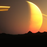 ss e87881d7e1daf311300205208945edc4897920b0