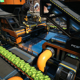 ss 249d1e7cfd758ae871e5697c615b464f42d6a11e