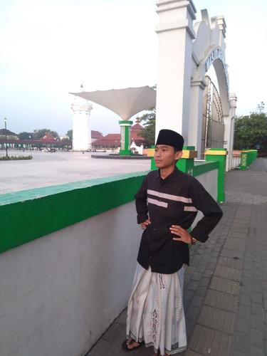 image.jpg