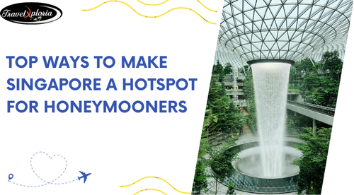 What Makes Singapore A Honeymooner's Dream.png
