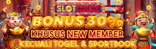 slotmaja 4.jpg