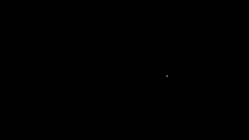 javaw rWeuhLsDIt.png