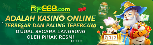 Screenshot 4.png