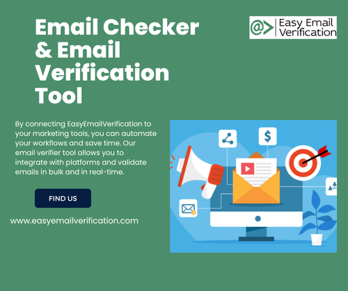 easy mail verifiation.png