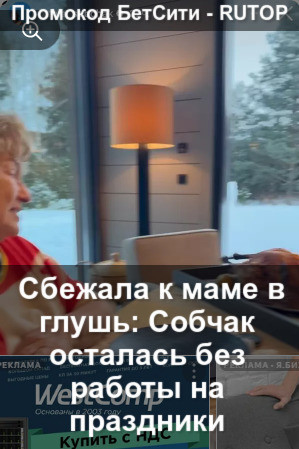 pic.jpg