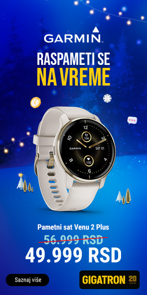 300x600 Google OSNOVNI Venu 2 Plus.jpg