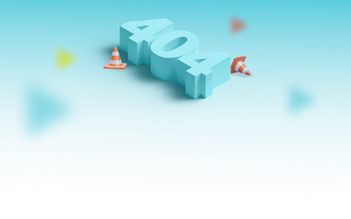 Banner Gorsel.png