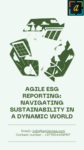 ESG Reporting.png