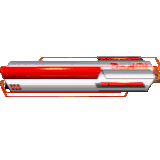 rtpWEB or MOBILE.gif