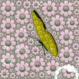 gb1341258.gif