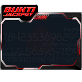 gif WEB or BUKTIJP.gif