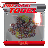 gif WEB or prediksi.gif