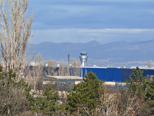 IMG 20240104 121309.jpg