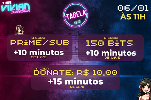 Aviso Subathon.png