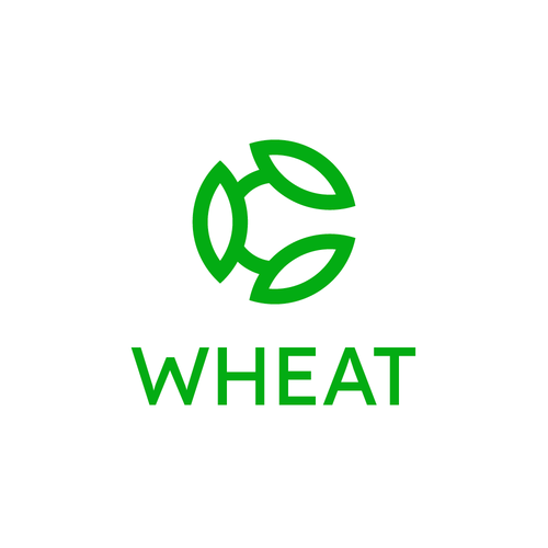 Cropto Sub Brand Logotype Wheat.png