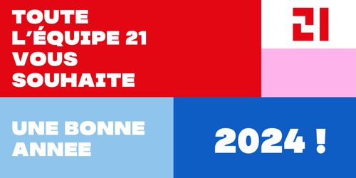 Signature de mail bonne année.png