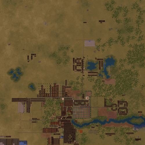 123464375.jpg