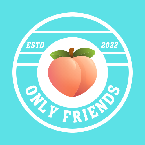 estd.png