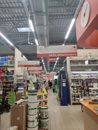 IMG 20240104 143257.jpg