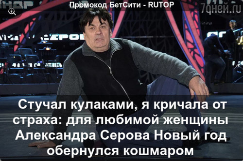 pic.jpg