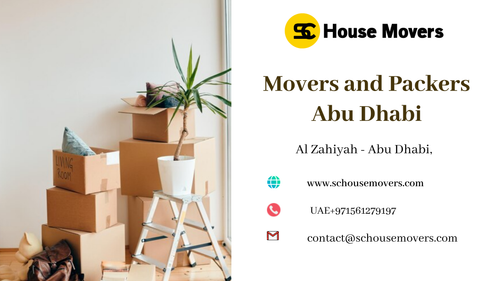 movers and packers in abu dhabi PNG SC HOUSE MOVERS (1).png