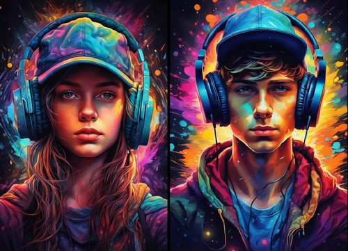 FB IMG 1704373157772.jpg