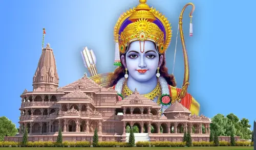 Ayodhya-ram-mandir_large_1421_23-1170x687.webp