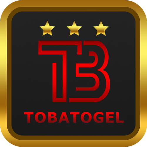 TOBATOGEL BOX TEXT.png