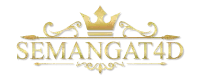 semangat4d (1).png