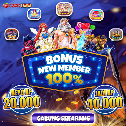 slot gacor terpercaya2.jpg