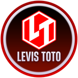 LOGO2LT.png