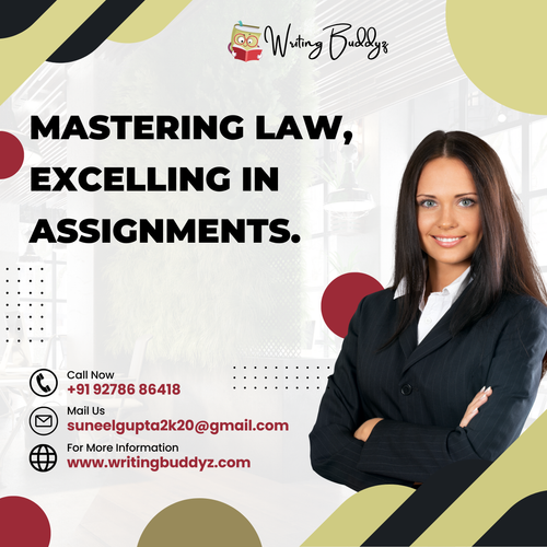 Law Assignment Help.png