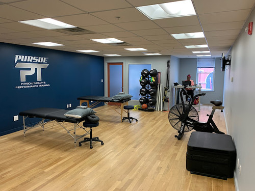 Hoboken Physical Therapy.jpg