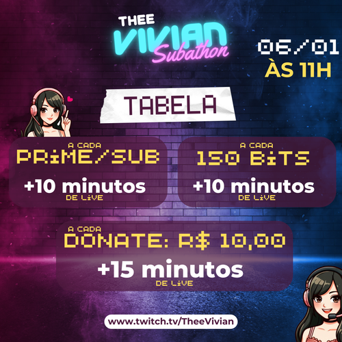 Subathon.png