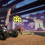 ss 3f47e401fc3e09fd86500d2026da954de08a015b